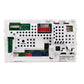 Whirlpool Washer Control Board - W10581897