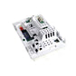 Whirlpool Washer Control Board - W10581897