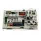 Whirlpool Washer Control Board - W10582038