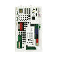 Whirlpool Washer Control Board - W10582039