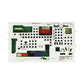 Whirlpool Washer Control Board - W10582039