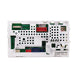 Whirlpool Washer Control Board - W10582042
