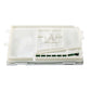 Whirlpool Washer Control Board - W10582042