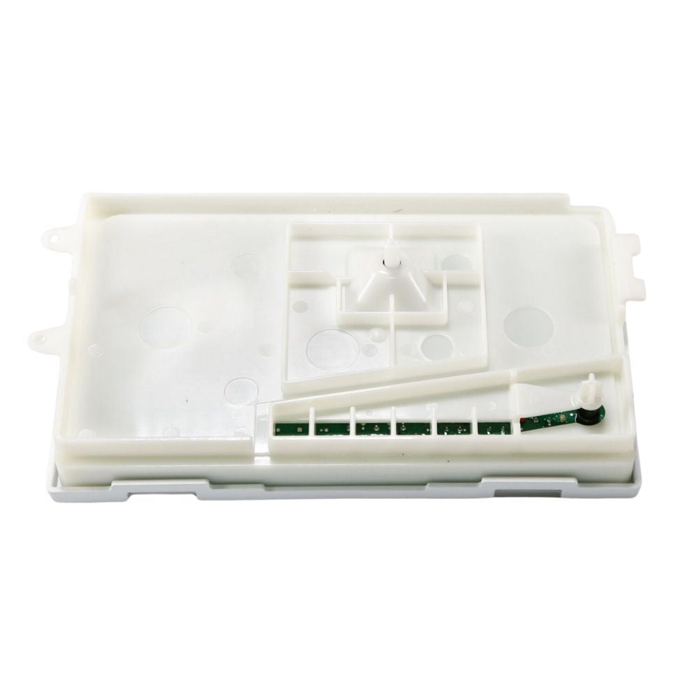 Whirlpool Washer Control Board - W10582042