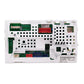 Whirlpool Washer Control Board - W10582043