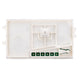 Whirlpool Washer Control Board - W10582043