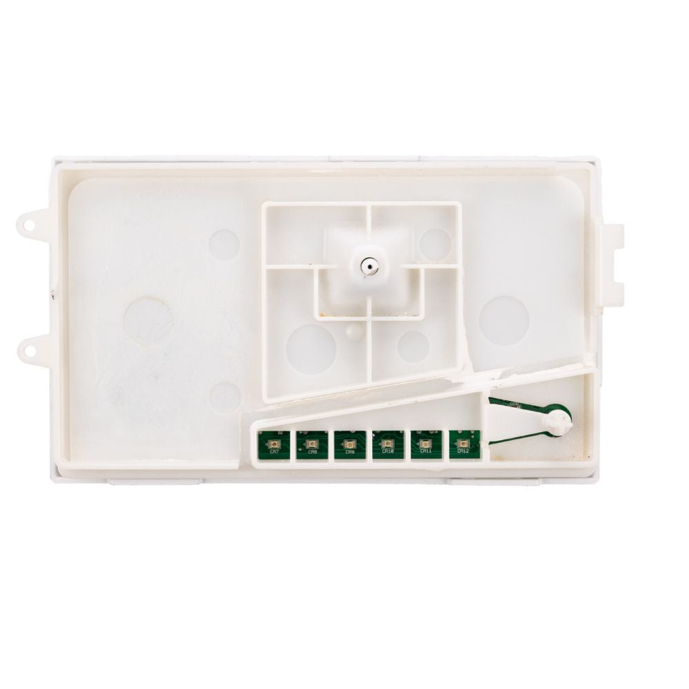 Whirlpool Washer Control Board - W10582043