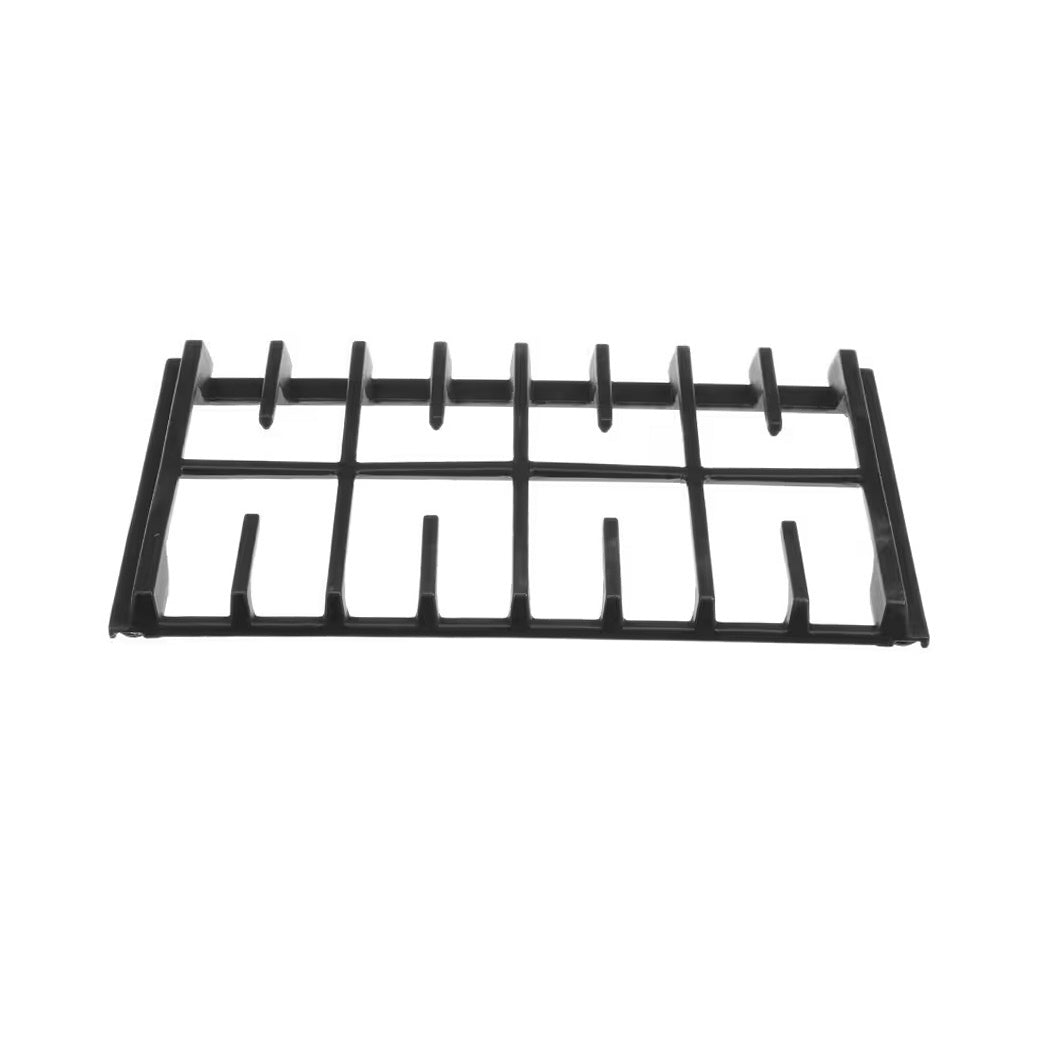 Whirlpool Range, Oven & Cooktop Burner Grate - W10583860