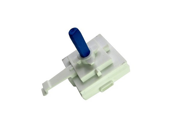 Whirlpool Washer Cycle Control Switch - W10584422