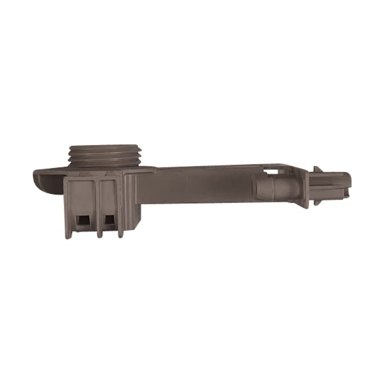 Whirlpool Dishwasher Water Inlet - W10584470