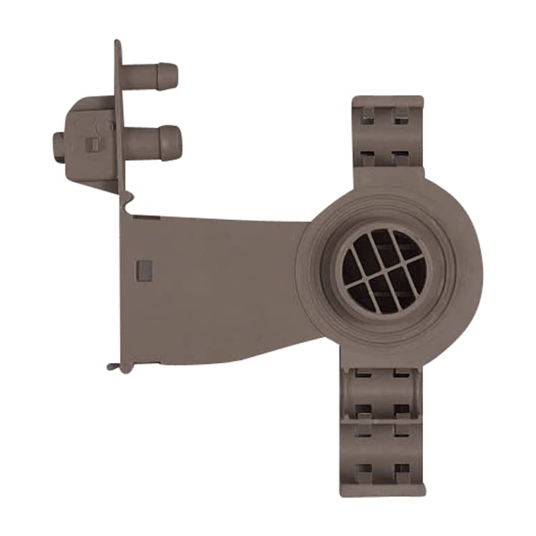 Whirlpool Dishwasher Water Inlet - W10584470