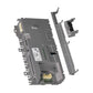 Whirlpool Dishwasher Control Board - W10589069