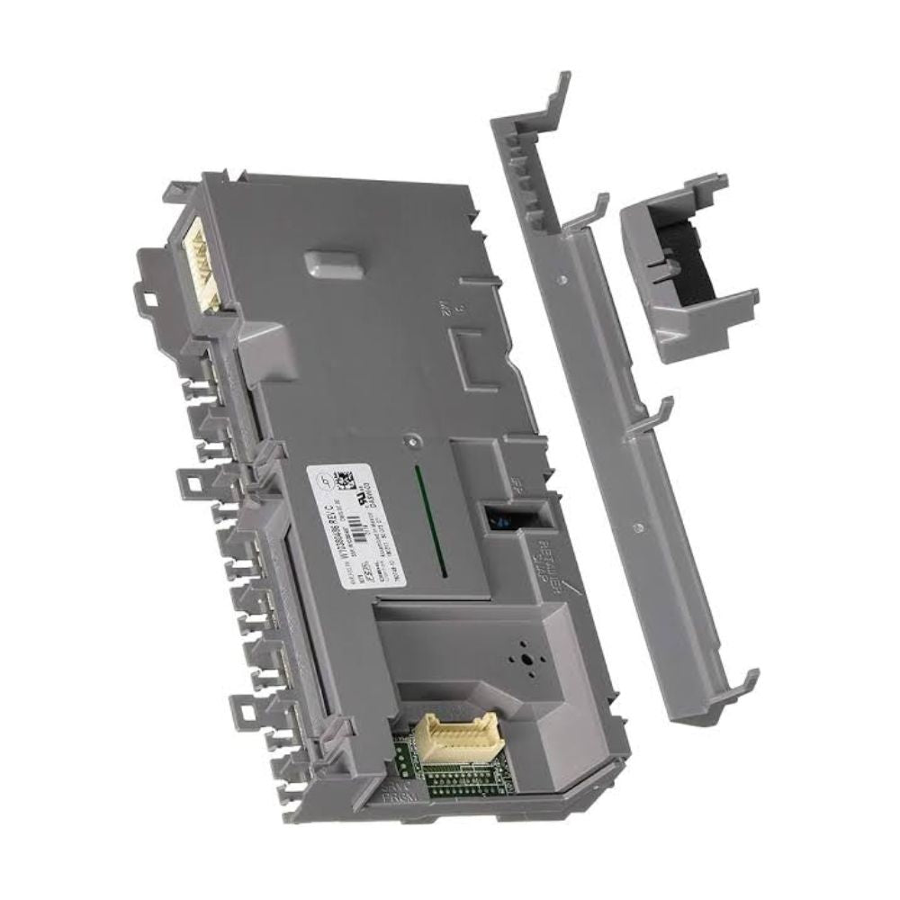 Whirlpool Dishwasher Control Board - W10589069