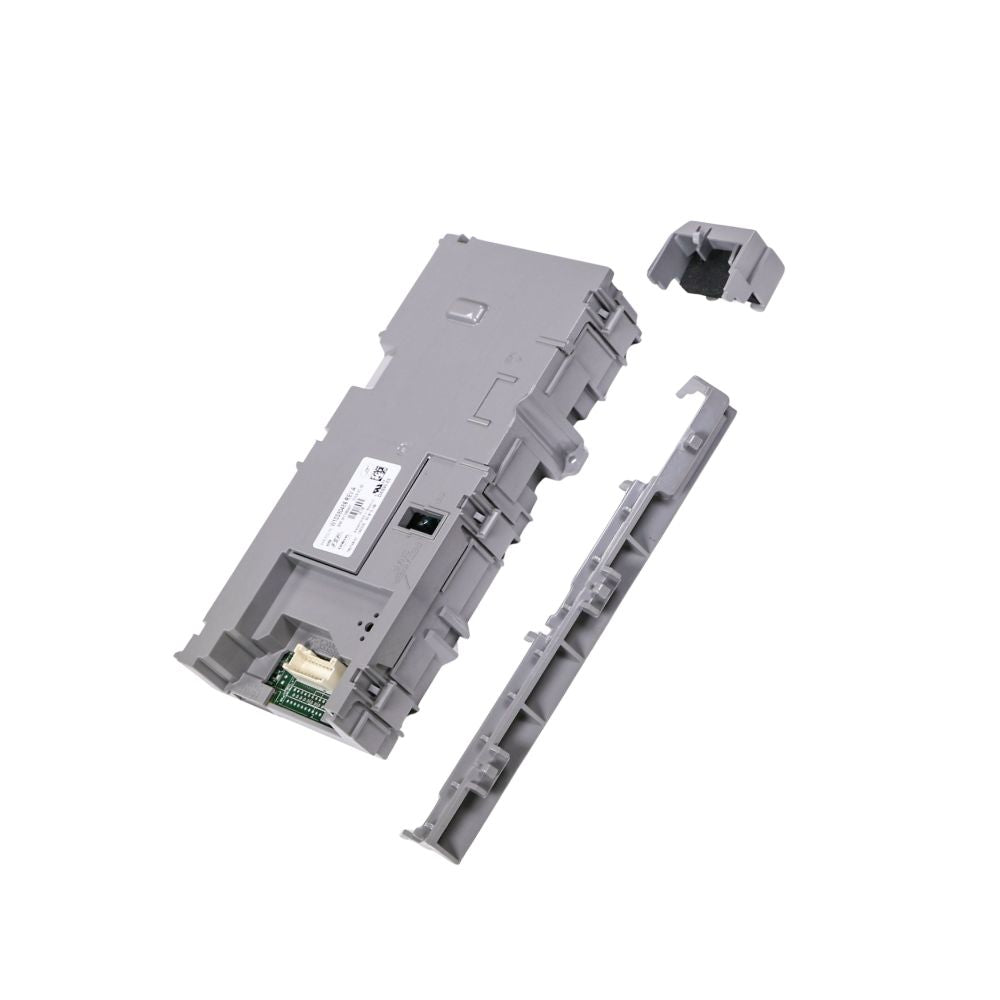 Whirlpool Dishwasher Control Board - W10589069