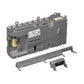 Whirlpool Dishwasher Control Board - W10589069