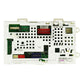 Whirlpool Washer Control Board - W10589075