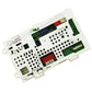 Whirlpool Washer Control Board - W10589075