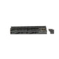 Whirlpool Dishwasher Control Board - W10595568
