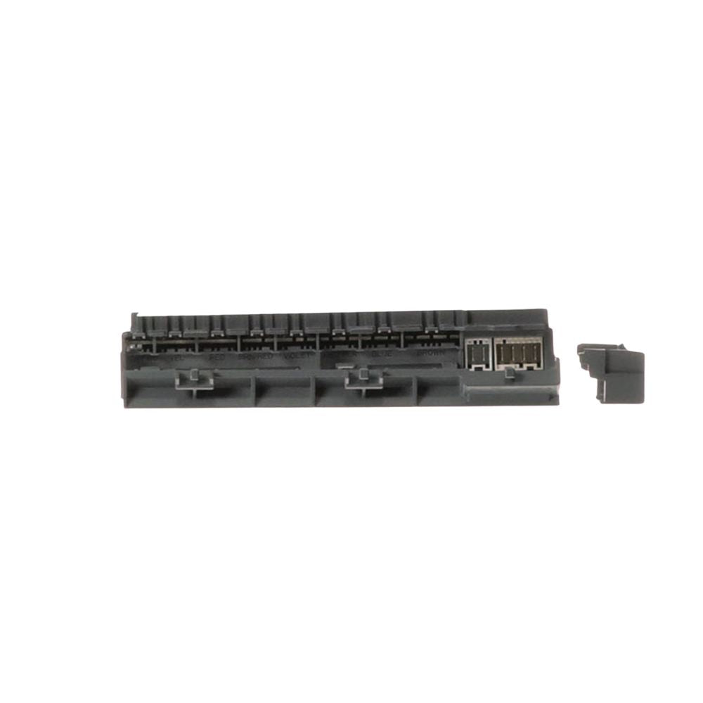 Whirlpool Dishwasher Control Board - W10595568