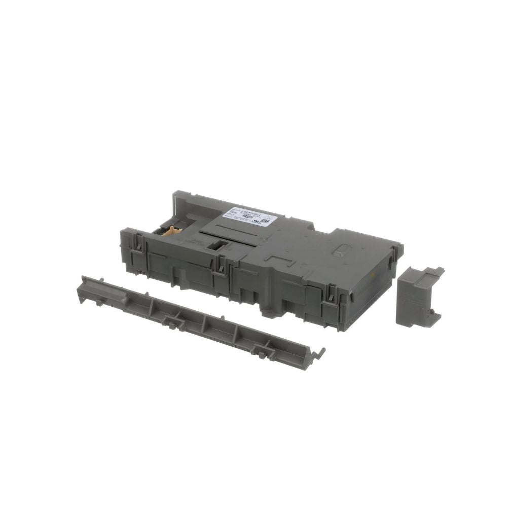 Whirlpool Dishwasher Control Board - W10595568