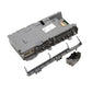 Whirlpool Dishwasher Control Board - W10595568
