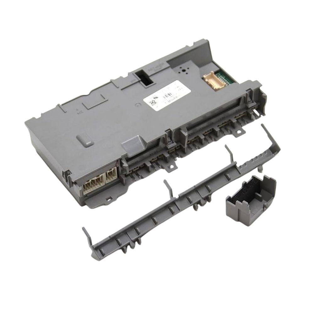 Whirlpool Dishwasher Control Board - W10595568