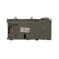Whirlpool Dishwasher Control Board - W10595569