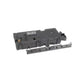 Whirlpool Dishwasher Control Board - W10595569