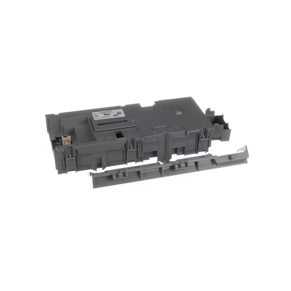 Whirlpool Dishwasher Control Board - W10595569