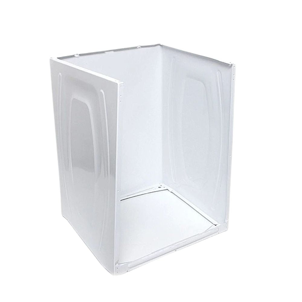 Whirlpool Washer Cabinet - W10596395