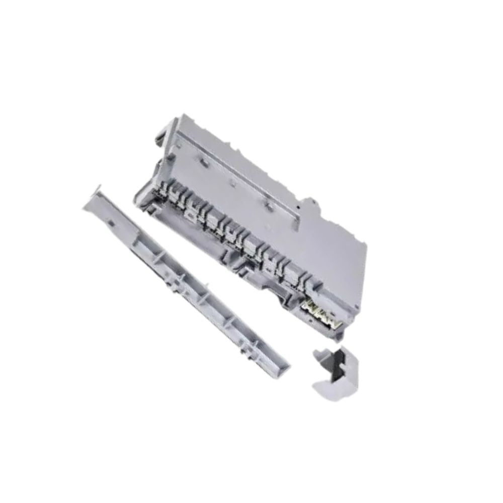 Whirlpool Dishwasher Control Board - W105970421