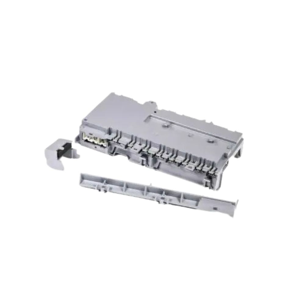 Whirlpool Dishwasher Control Board - W105970421