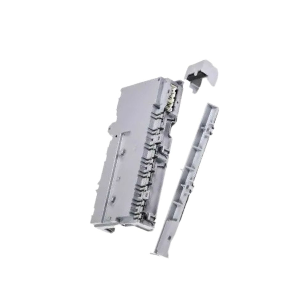 Whirlpool Dishwasher Control Board - W105970421