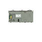 Whirlpool Dishwasher Control Board - W10597045