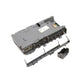 Whirlpool Dishwasher Control Board - W10597045