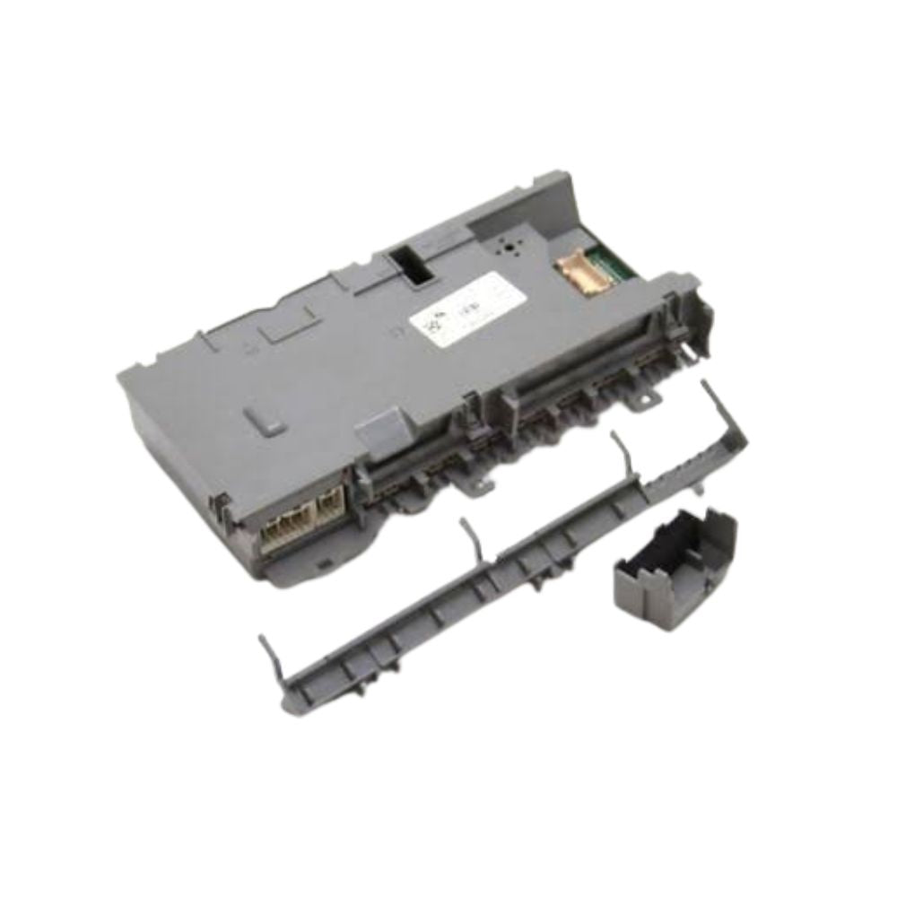Whirlpool Dishwasher Control Board - W10597045