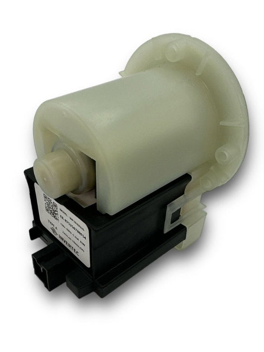 Whirlpool Dryer Washer Drain - WPW10605427 - W10605427-ER