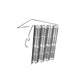 Whirlpool Refrigerator Condenser - W10609393