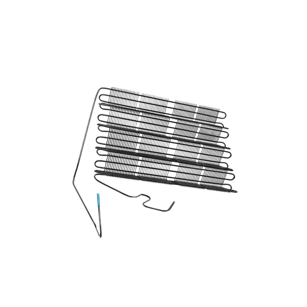 Whirlpool Refrigerator Condenser - W10609393