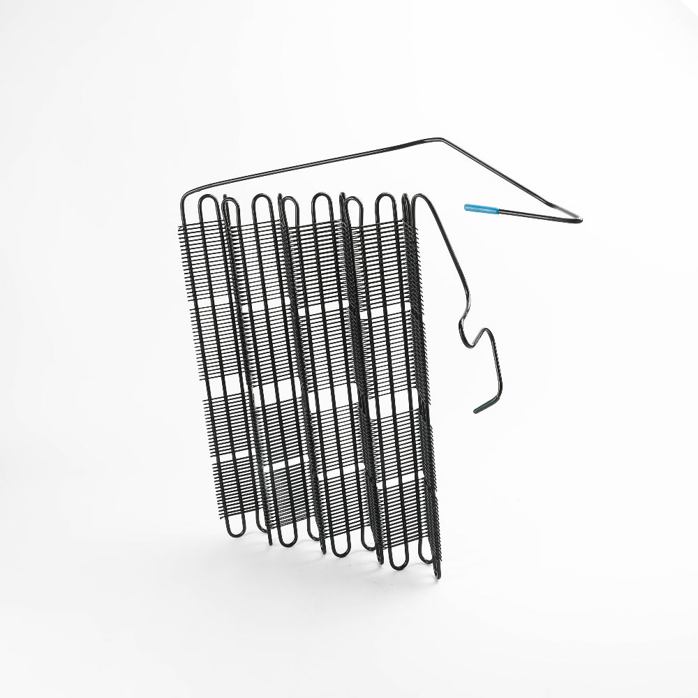 Whirlpool Refrigerator Condenser - W10609393