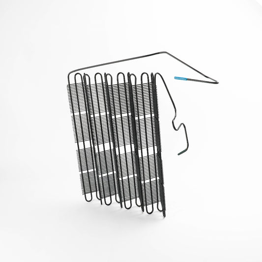 Whirlpool Refrigerator Condenser - W10609393