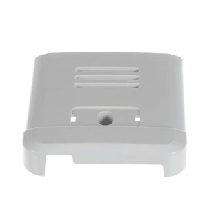 Housse pour réfrigérateur et congélateur Whirlpool - W10609502
