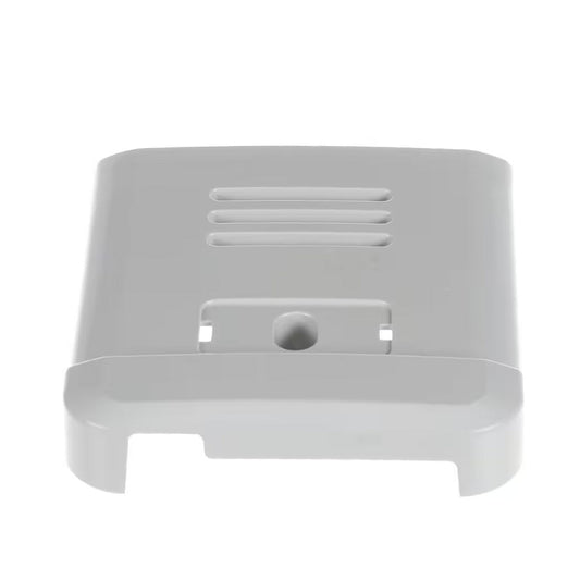 Whirlpool Refrigerator & Freezer Cover - W10609502