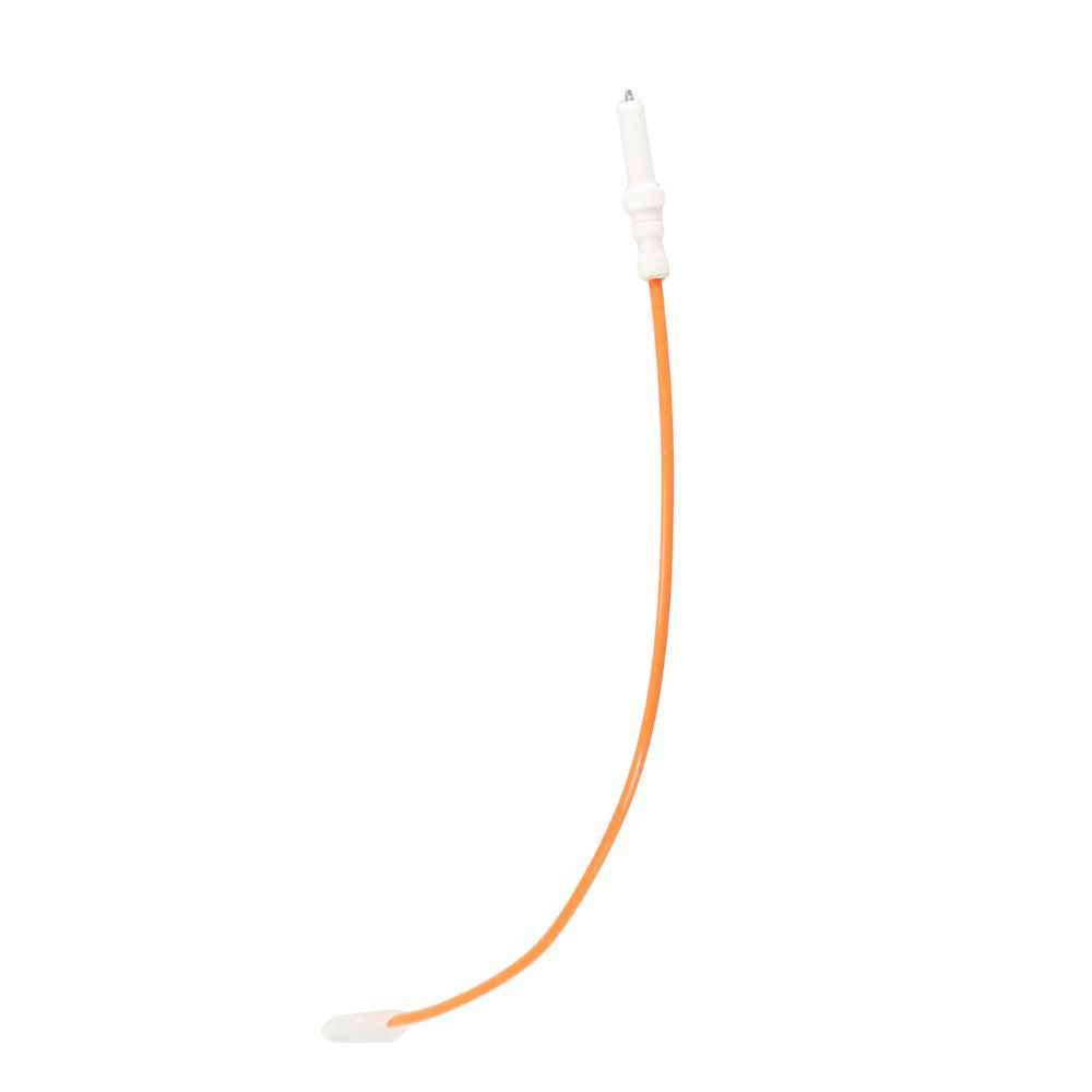 Whirlpool Range Igniter - W10617810