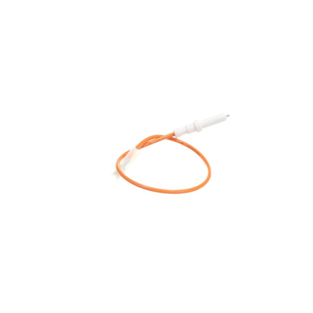 Whirlpool Range Igniter - W10617810