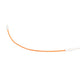 Whirlpool Range Igniter - W10617810