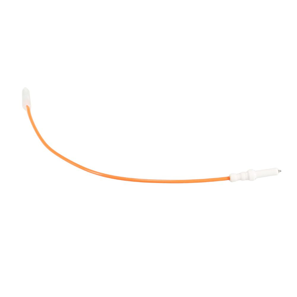 Whirlpool Range Igniter - W10617810