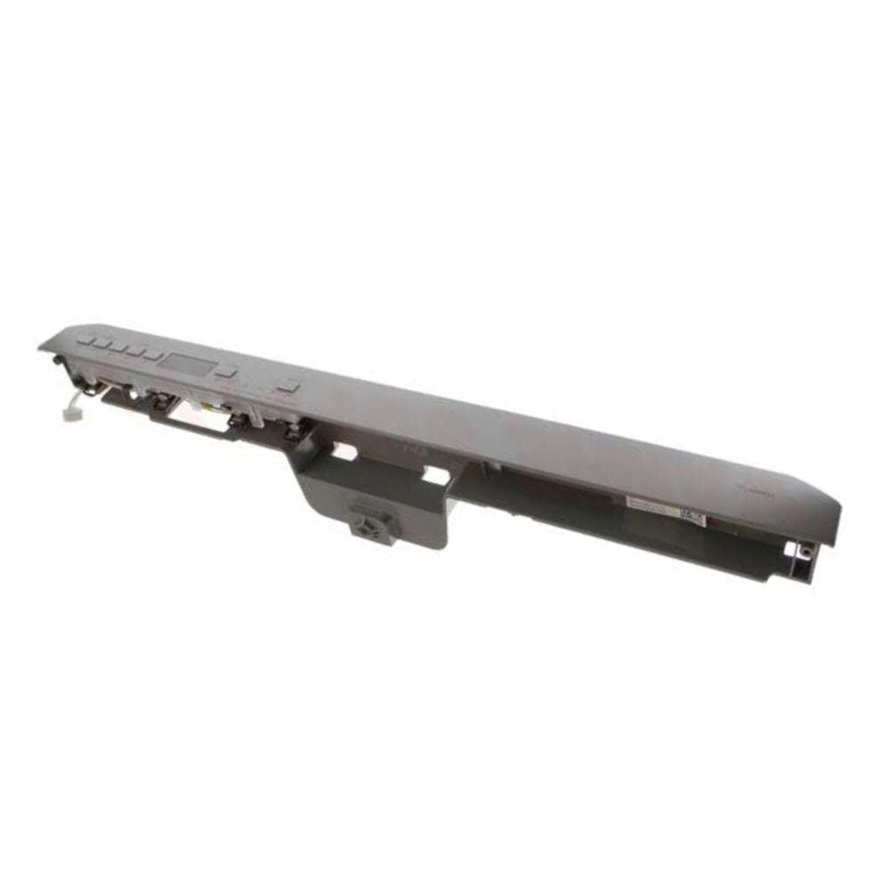 Whirlpool Dishwasher Control Panel - W10620449