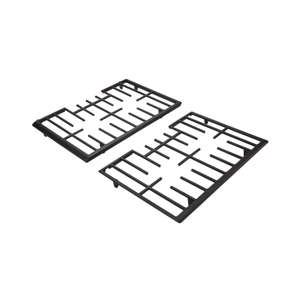 Whirlpool Range Burner Grate Set - W10620480