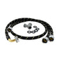 Whirlpool Dryer Fill Hose - W10623830